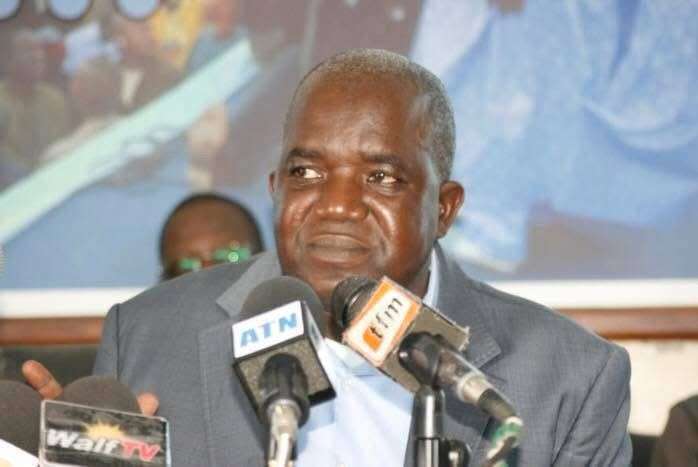 WhatsApp Image 2025-05-12 at 04.24.35