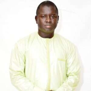 WhatsApp Image 2025-05-12 at 04.26.18