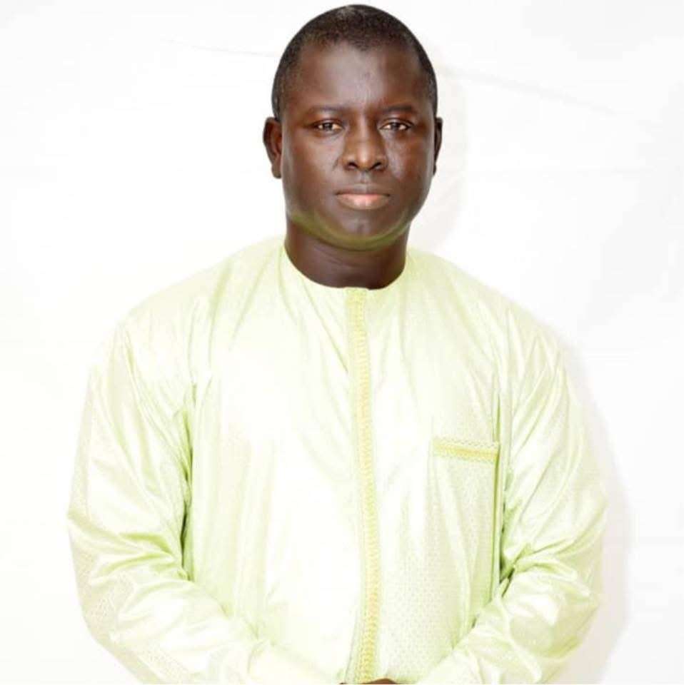 WhatsApp Image 2025-05-12 at 04.26.18