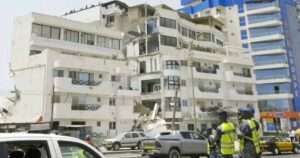 WhatsApp Image 2025-05-12 at 04.26.52