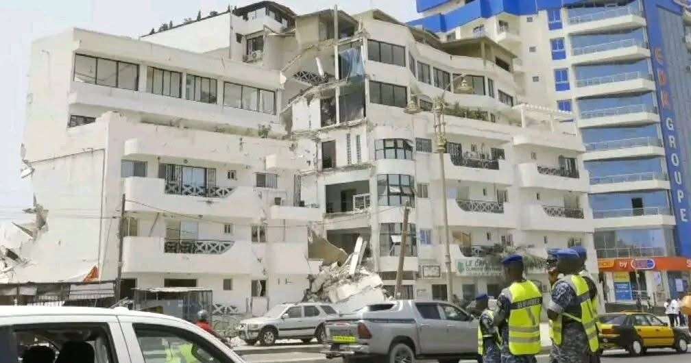 WhatsApp Image 2025-05-12 at 04.26.52