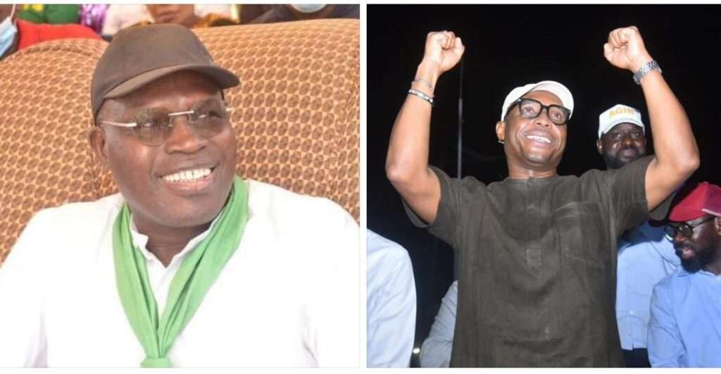 WhatsApp Image 2025-05-12 at 04.27.16