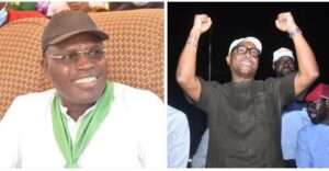 WhatsApp Image 2025-05-12 at 04.27.16