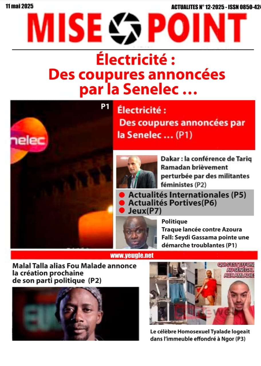 WhatsApp Image 2025-05-12 at 07.28.33