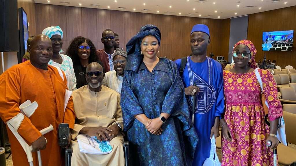 WhatsApp Image 2025-05-14 at 17.29.56