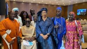 WhatsApp Image 2025-05-14 at 17.29.56