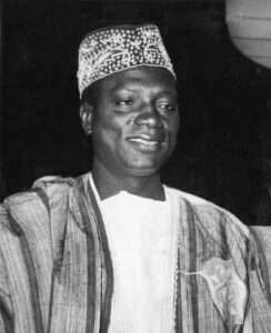 WhatsApp Image 2025-05-17 at 13.49.08