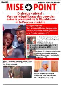 WhatsApp Image 2025-05-20 at 02.22.02