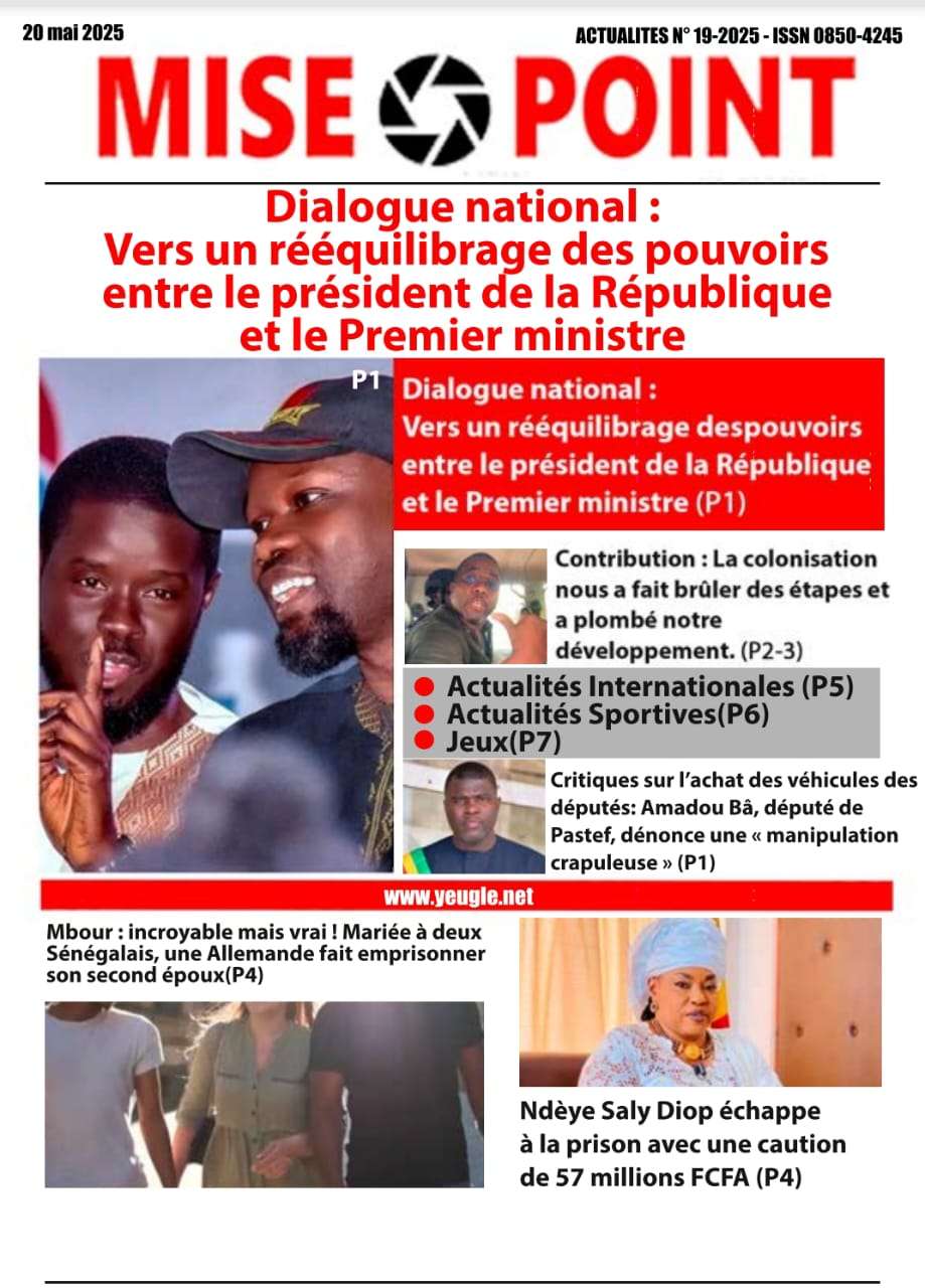 WhatsApp Image 2025-05-20 at 02.22.02