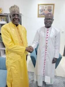 WhatsApp-Image-2025-05-21-at-16.45.22-768x1024