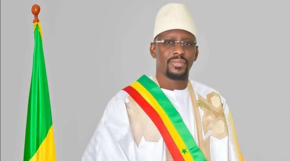 WhatsApp-Image-2025-05-22-at-15.00.55