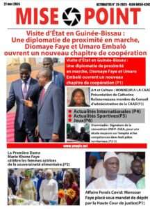 WhatsApp Image 2025-05-27 at 07.24.18