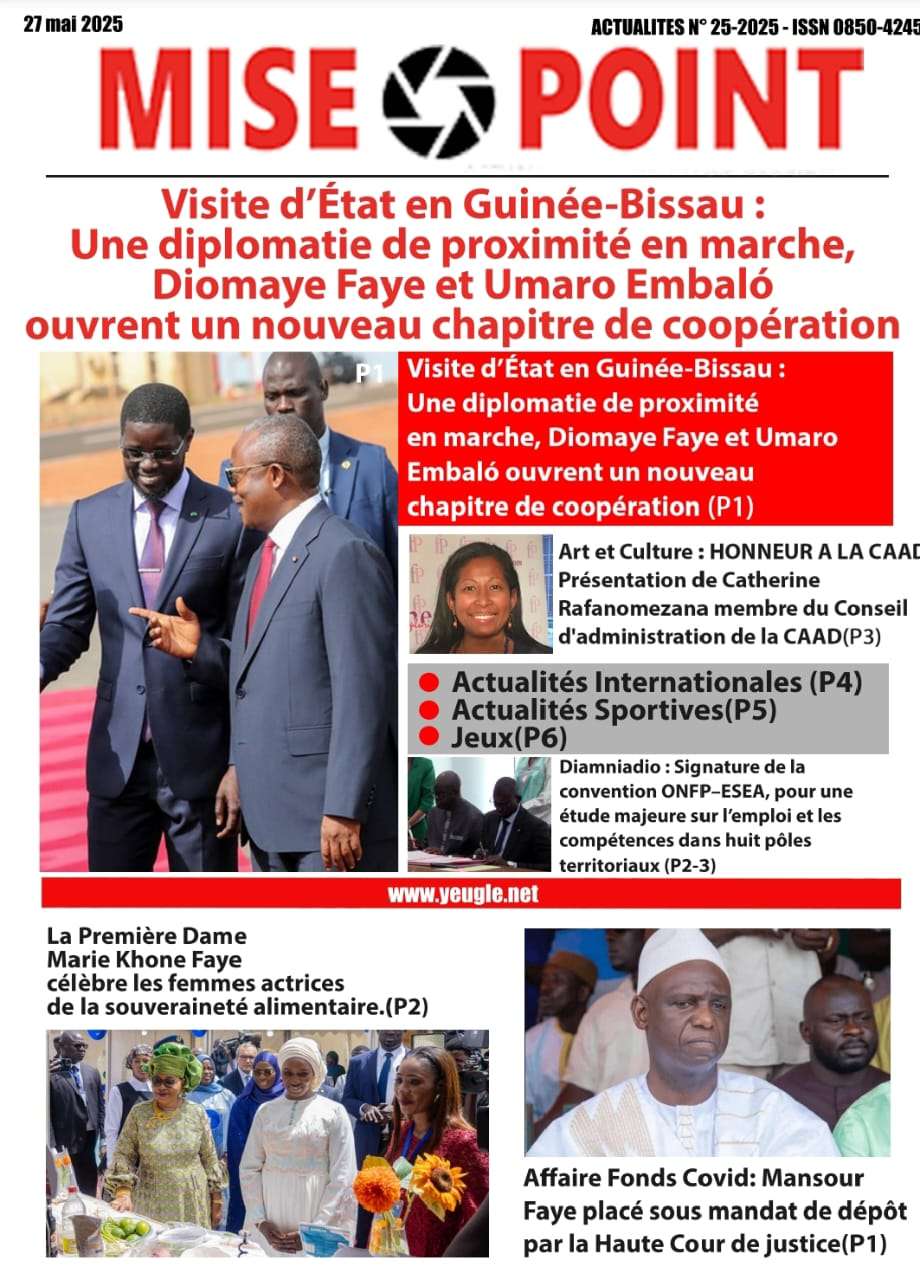 WhatsApp Image 2025-05-27 at 07.24.18