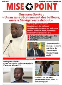 WhatsApp Image 2025-05-28 at 07.19.38