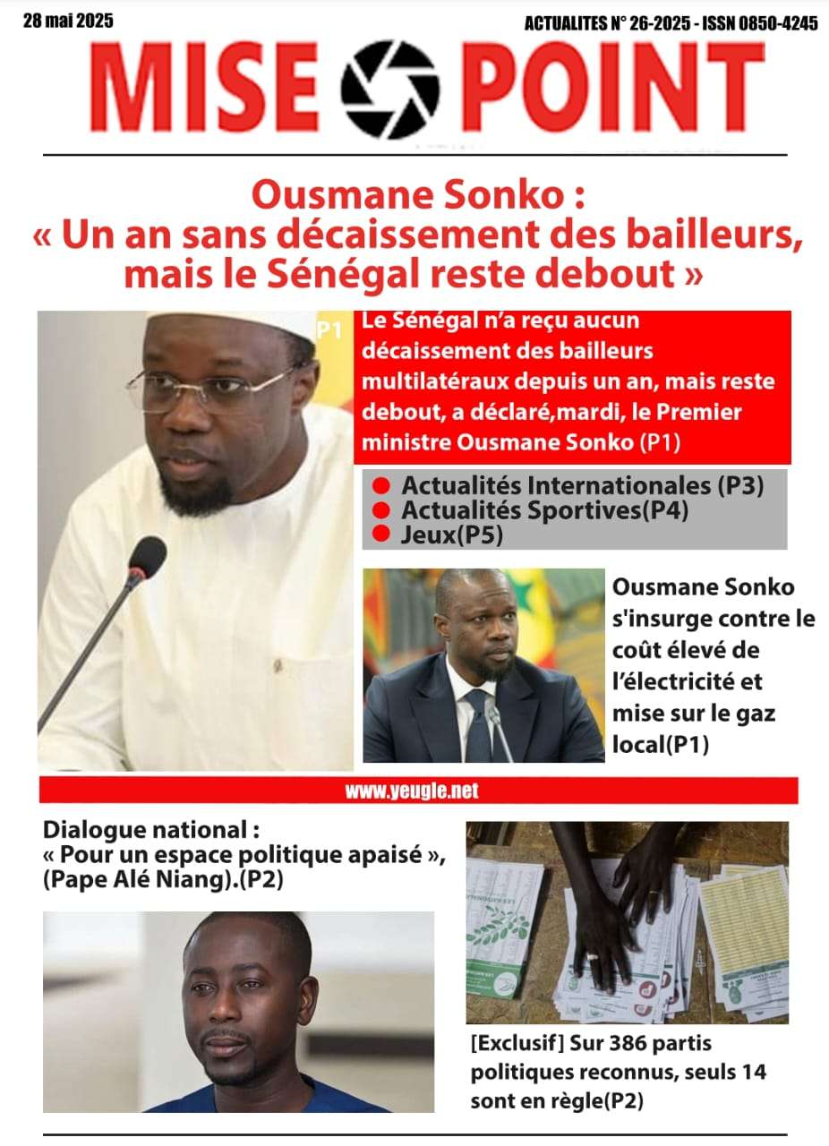 WhatsApp Image 2025-05-28 at 07.19.38