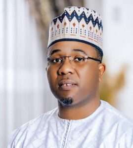 WhatsApp Image 2025-05-28 at 11.45.47