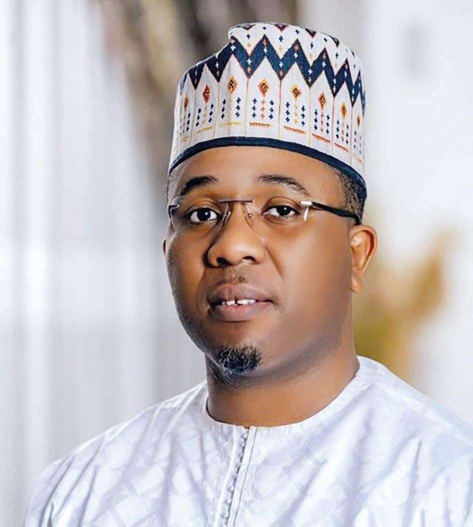 WhatsApp Image 2025-05-28 at 11.45.47