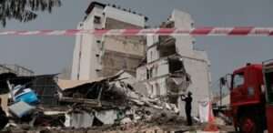 d30814626cea2b23d2b5c69dc97174a612c11f6a