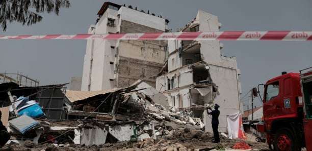 d30814626cea2b23d2b5c69dc97174a612c11f6a