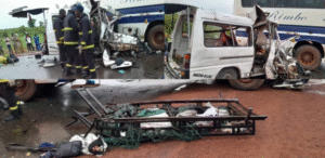 d952556bf5864f93c457b224a248b3fdee65afca