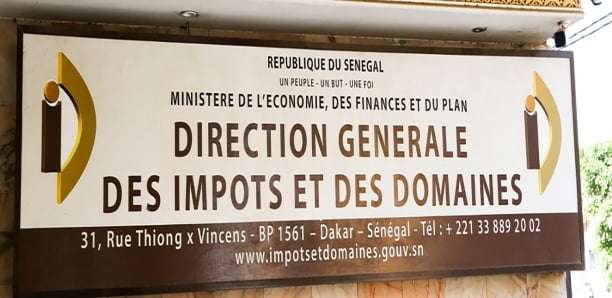 dee7e876b29ecc2c7fda9ed2e16db3bf56d7657a