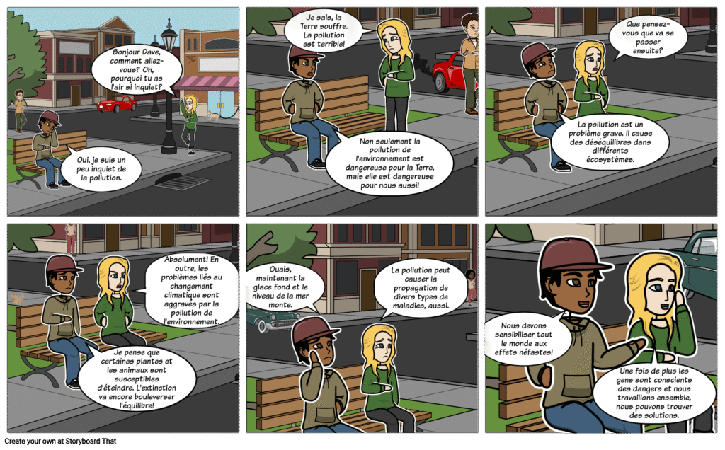 dialogue-entre-deux-amis-sur-la-pollution-de-l-environnement