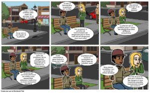 dialogue-entre-deux-amis-sur-la-pollution-de-l-environnement