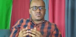 e4643f1dcf29c8088b4dc3c4d86e5e34f1b920ce