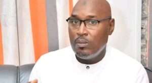 gkqshm1w8aa4yji-680x375-1