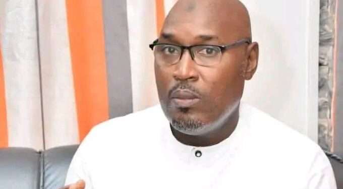 gkqshm1w8aa4yji-680x375-1