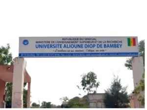 uadb-1