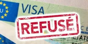 visa-compressed