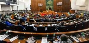 01062afbd367951078fa54290b119e07aa02de87