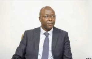 1751109638_Ousmane-ndao