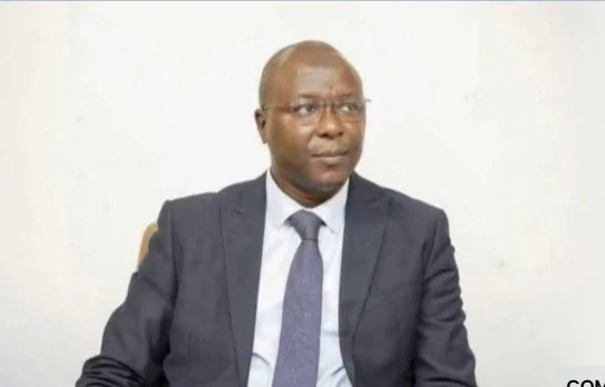 1751109638_Ousmane-ndao