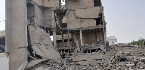 27e507305dab3124210cbf43f995b7618b6a7133