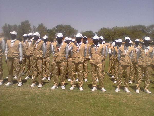 300-volontaires-du-Service-civique-national
