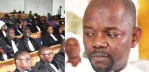 6db0025fe4c3b6fe8826cfb97d85c91283cd97a0