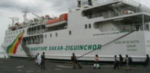 6ea2fa8fb5473e015ea359ad41d46c8f7d6a648d