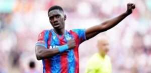 7584a4a99835516900744fbb99490b1857ff03f7