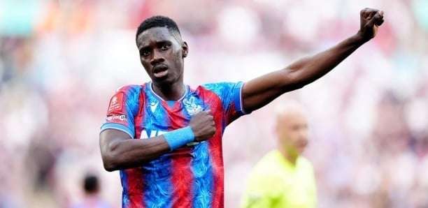 7584a4a99835516900744fbb99490b1857ff03f7