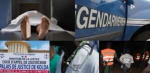 94bec8a85f58982a95a2d04c272fa5e0de0ea29e