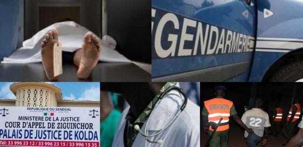 94bec8a85f58982a95a2d04c272fa5e0de0ea29e