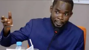 Babacar-Ba-1