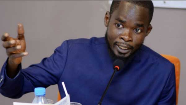 Babacar-Ba-1