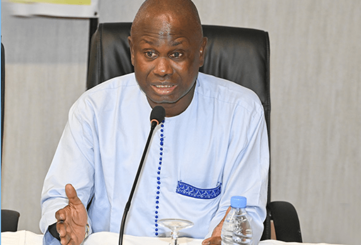 Capture d’écran 2025-06-02 123538