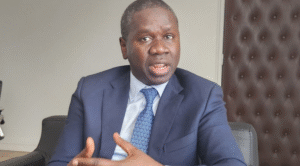 Capture d’écran 2025-06-02 124900