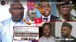 Capture d’écran 2025-06-03 154111