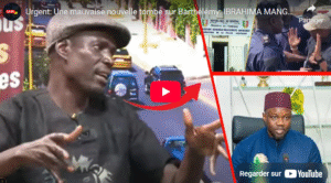 Capture d’écran 2025-06-03 154429