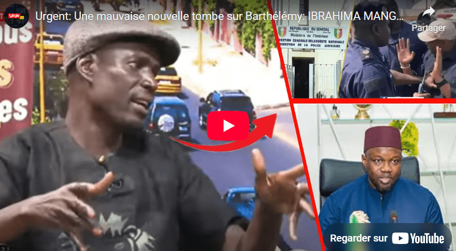 Capture d’écran 2025-06-03 154429